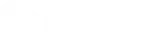 Idealiza Remodelações