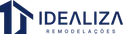 Idealiza Remodelações