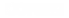 Coneki Soluções Digitais